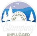 Glamping Unplugged Logo.png