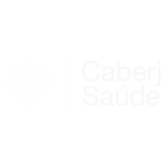 Design sem nome (33).png