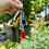 Thumbnail: Bird Call Keychain