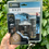 Thumbnail: Bird Watching Gift, Get Started Birding, Learn to Birdwatch