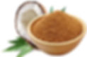 Coconut-Sugar.jpg