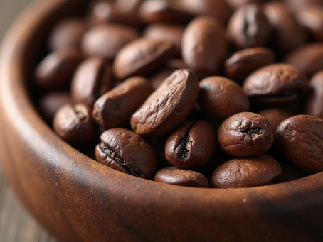 Understanding Specialty Cocoa Bean Pricing