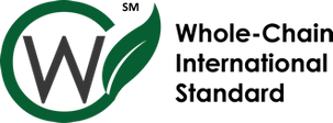 Whole-Chain_International_Standard_ServiceMark_330.png