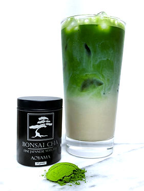 Aoyama matcha glass.JPG