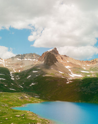 Leadville Gas-12.jpg