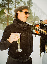 Leadville Gas-22.jpg