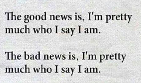 The Funniest Things We Saw Today