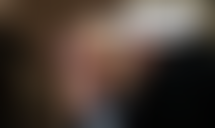 Funniest Things We Saw Today