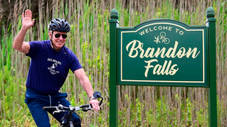 Funniest Things We Saw Today