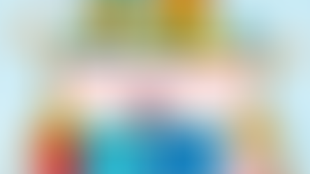 Funniest Things We Saw Today