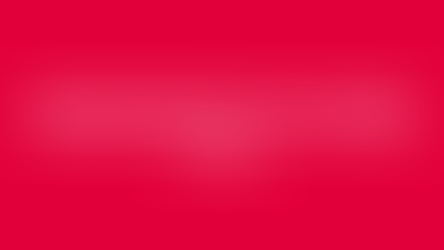 Funniest Things We Saw Today