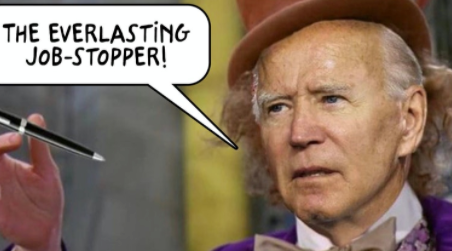 The Funniest Things We Saw Today