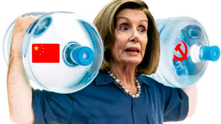 Funniest Things We Saw Today