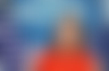 Psaki: If our travel guidance seems inconsistent that's because it is.