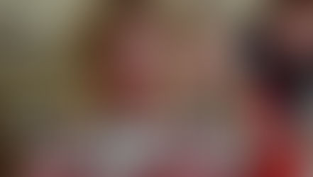 Funniest Things We Saw Today