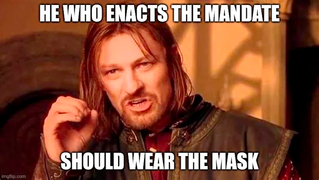 Funniest Things We Saw Today