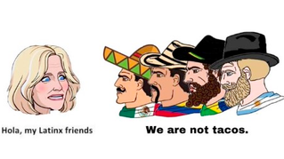 Funniest Things We Saw Today