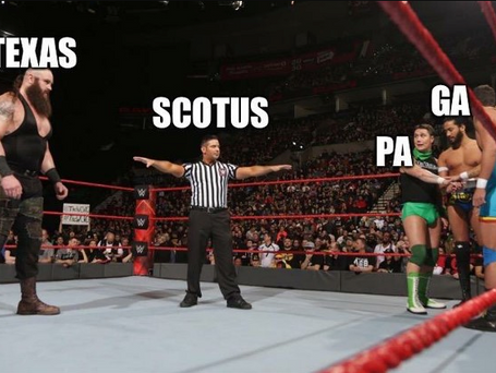 The Funniest Things We Saw Today