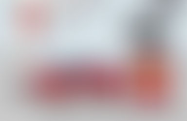 Funniest Things We Saw Today