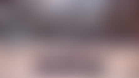 Chaos at the border and no end in sight