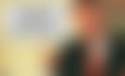 Funniest Things We Saw Today