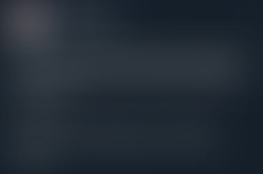 The Funniest Things We Saw Today