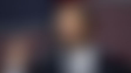 Flashback Friday: 2016 -- Rep. Ron DeSantis on Term Limits