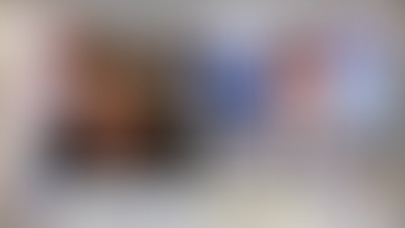 Gaetz Takes Action: Requests Salary Hold Amid Funding Debate