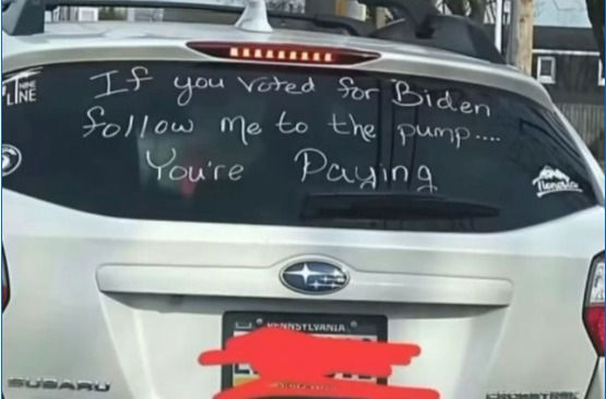 Funniest Things We Saw Today