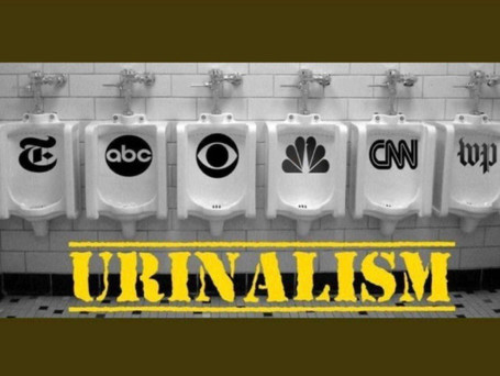 The Funniest Things We Saw Today