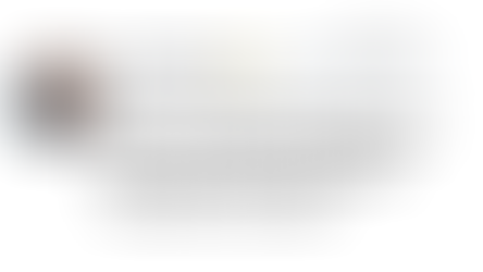 Funniest Things We Saw Today