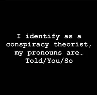 Funniest Things We Saw Today