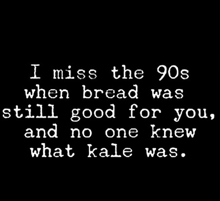 The Funniest Things We Saw Today