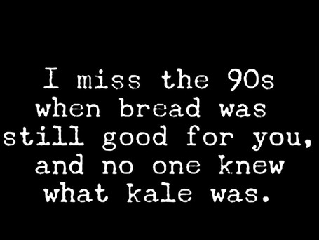 The Funniest Things We Saw Today