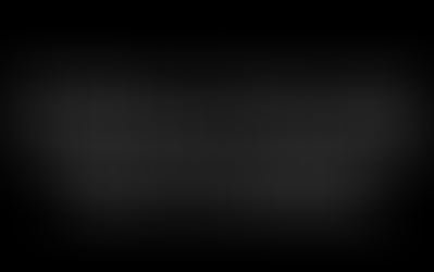 Funniest Things We Saw Today