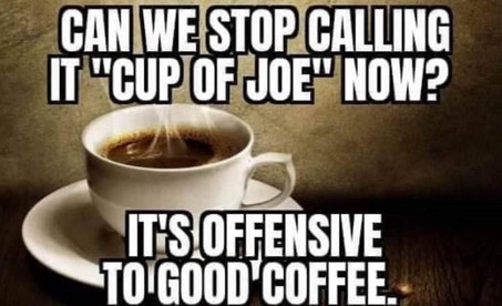 The Funniest Things We Saw Today