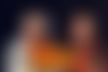 The Funniest Things We Saw Today