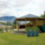 URB_gazebo_ottagonale