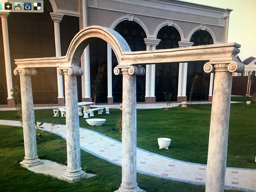 f404a1fe-37b4-4657-8c87-4a660ffb71d4