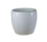 Mercan Planter