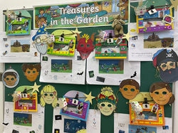 WhatsApp Image 2022-06-17 at 5.57.40 PM