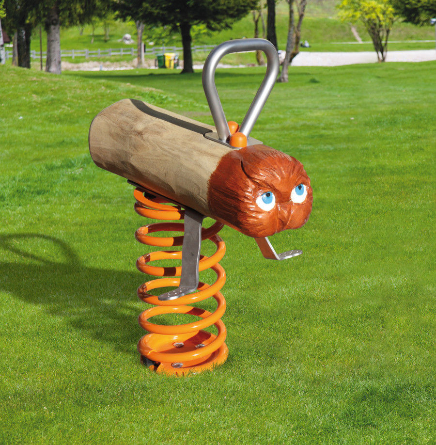 img-products-playgrounds-spring-riders-x