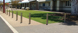 Bollards2-0ec89a7b4d