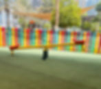 IMG-5809