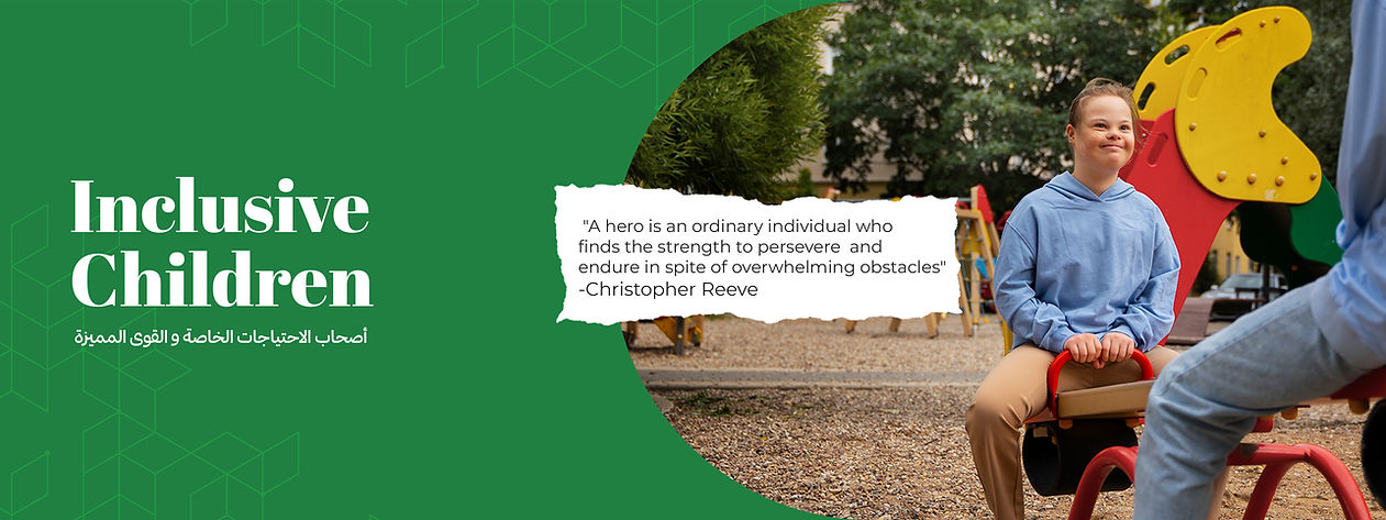 INCLUSIVE BANNER 02_2x.jpg