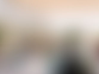 Bringing Joy to Abu Dhabi: Seven Recreational Projects Completed for Students and People of Determination in Collaboration with Abu Dhabi Early Childhood Authority and Zayed Higher Organization