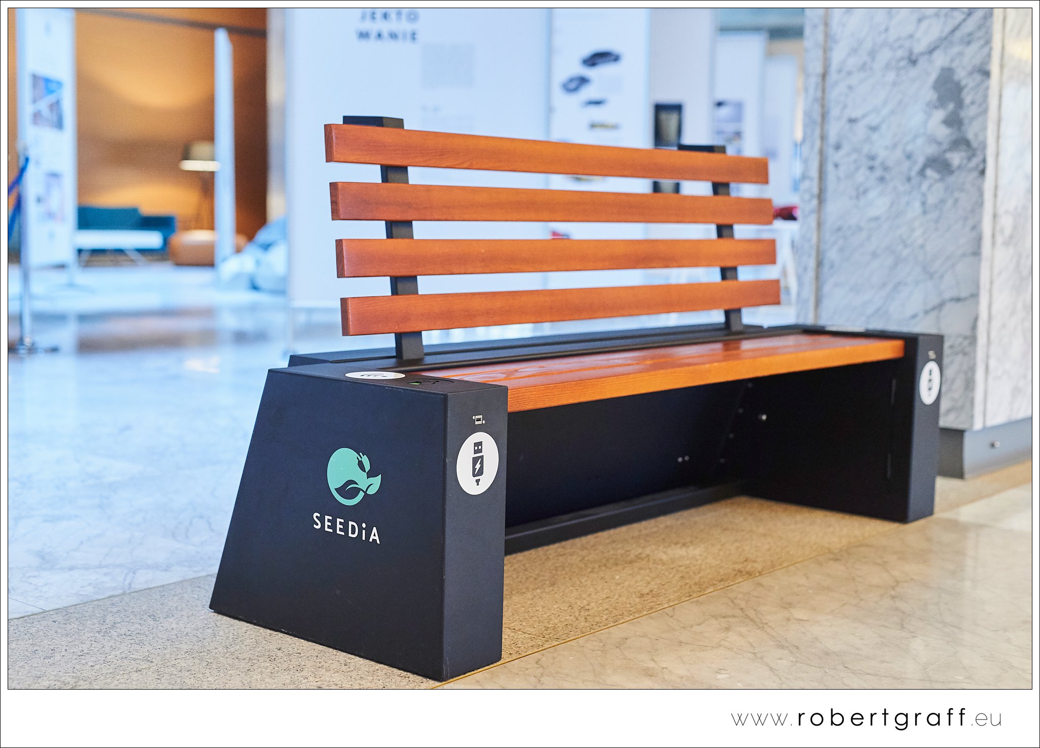 Smart Furniture Moderngardens Uae