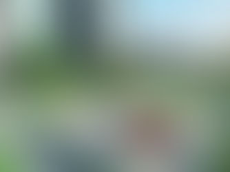 PLAY IN THE CITY - Play Equipment Set on an Urban Site