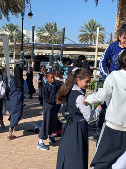 WhatsApp Image 2020-02-04 at 3.14