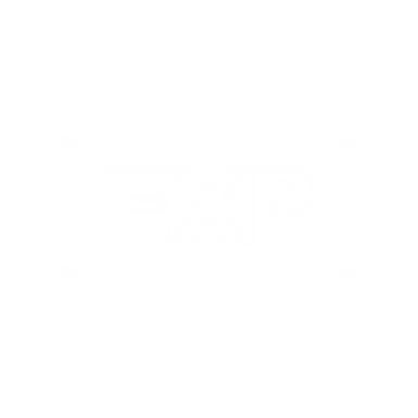 EXP_LOGO_WIT_TRANSPB.png